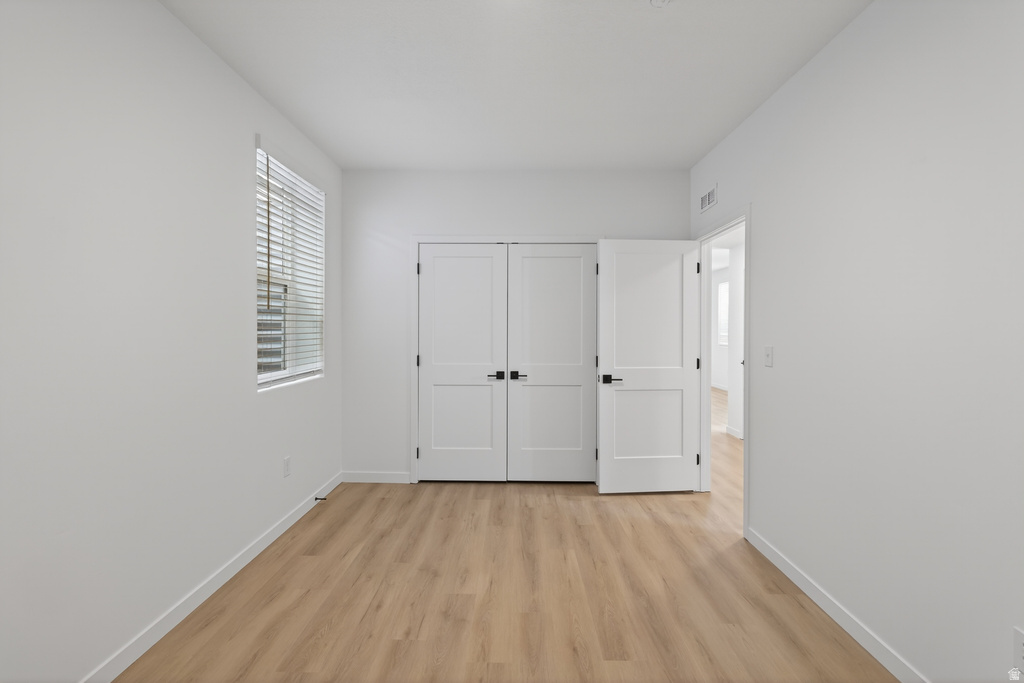 2910 E DESERT SOL CT Moab, UT 84532