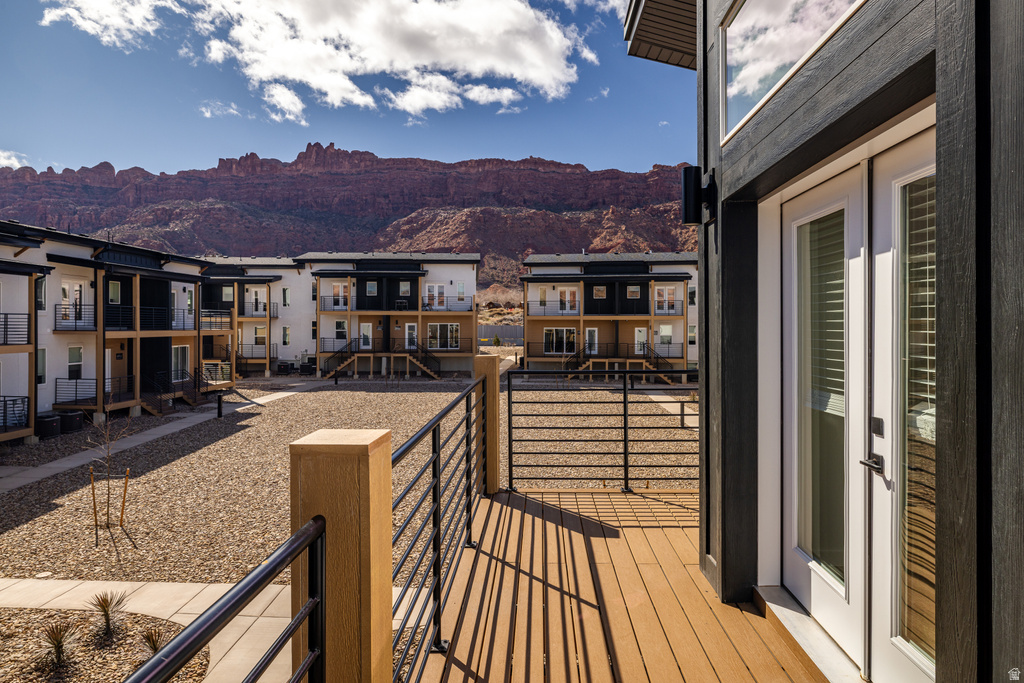 2910 E DESERT SOL CT Moab, UT 84532