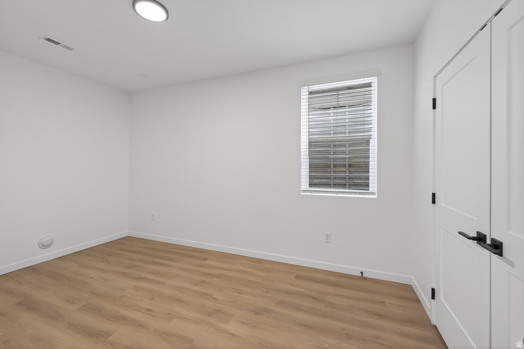 2910 E DESERT SOL CT Moab, UT 84532