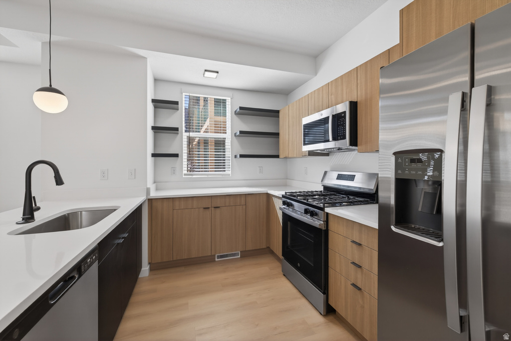 2910 E DESERT SOL CT Moab, UT 84532