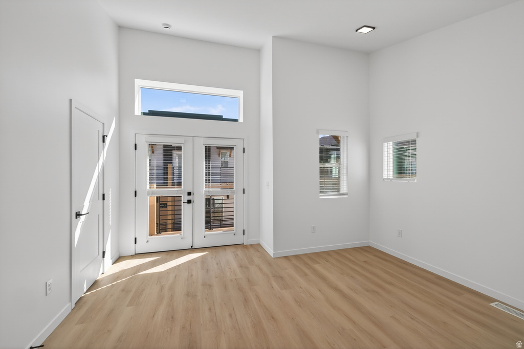 2910 E DESERT SOL CT Moab, UT 84532