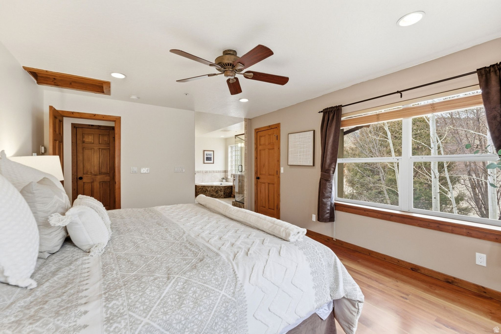 7890 BOOTHILL DR Park City, UT 84098