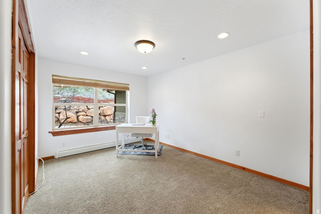 7890 BOOTHILL DR Park City, UT 84098