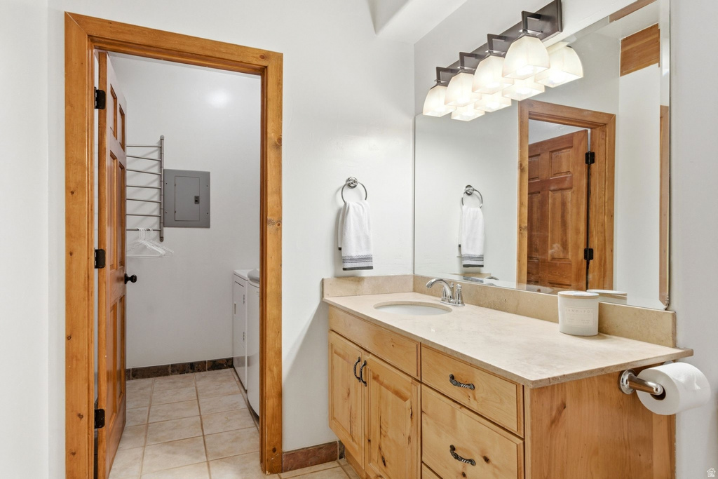 7890 BOOTHILL DR Park City, UT 84098