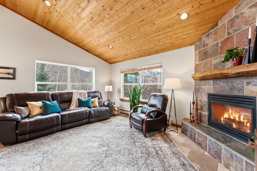 7890 BOOTHILL DR Park City, UT 84098