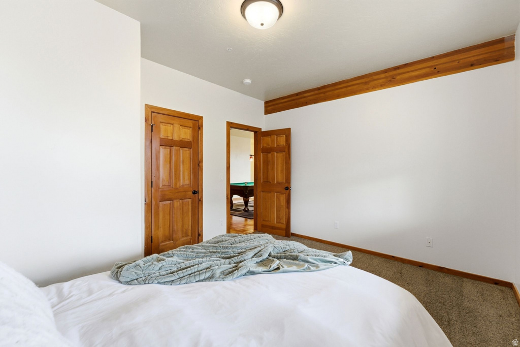 7890 BOOTHILL DR Park City, UT 84098