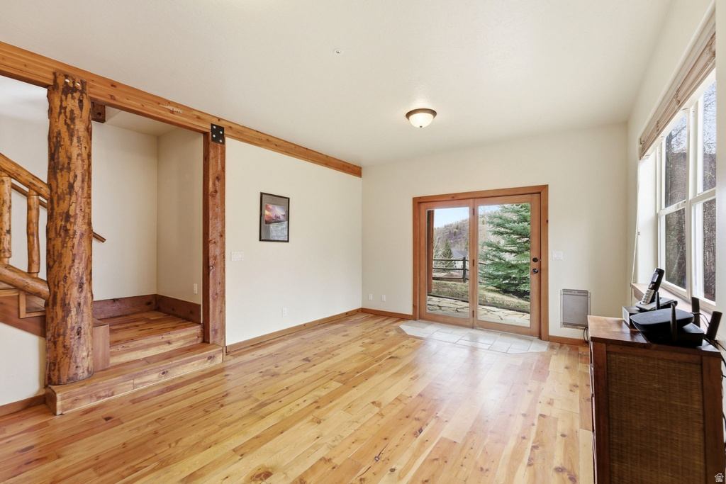 7890 BOOTHILL DR Park City, UT 84098