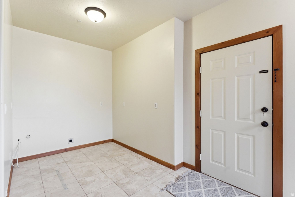 7890 BOOTHILL DR Park City, UT 84098