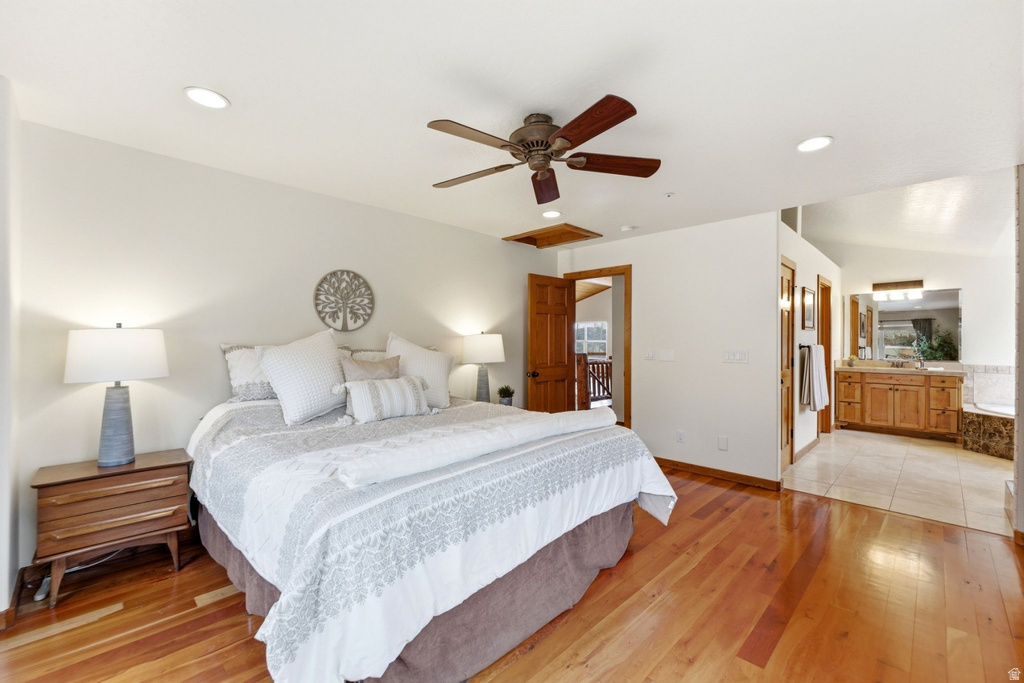 7890 BOOTHILL DR Park City, UT 84098