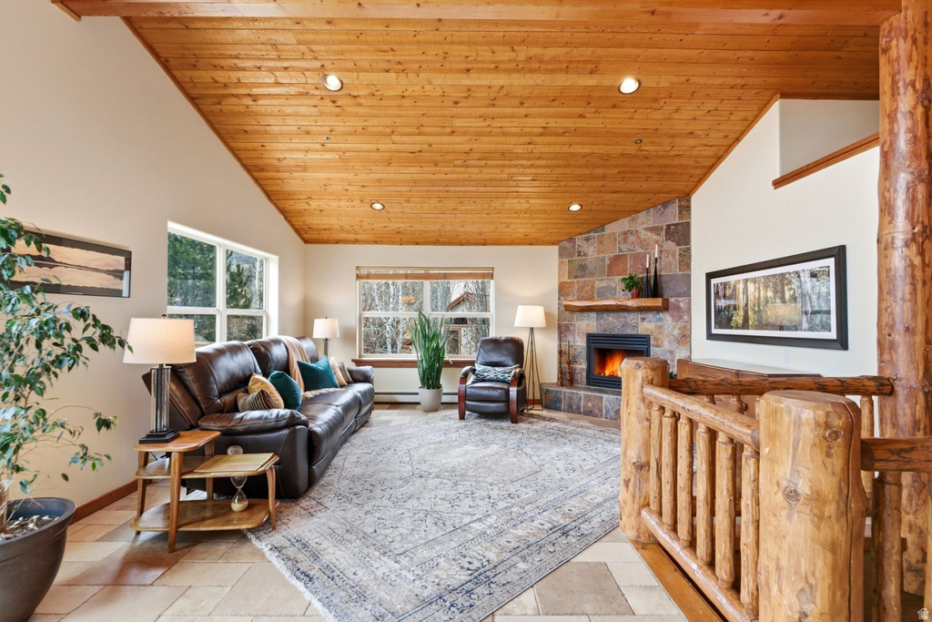 7890 BOOTHILL DR Park City, UT 84098