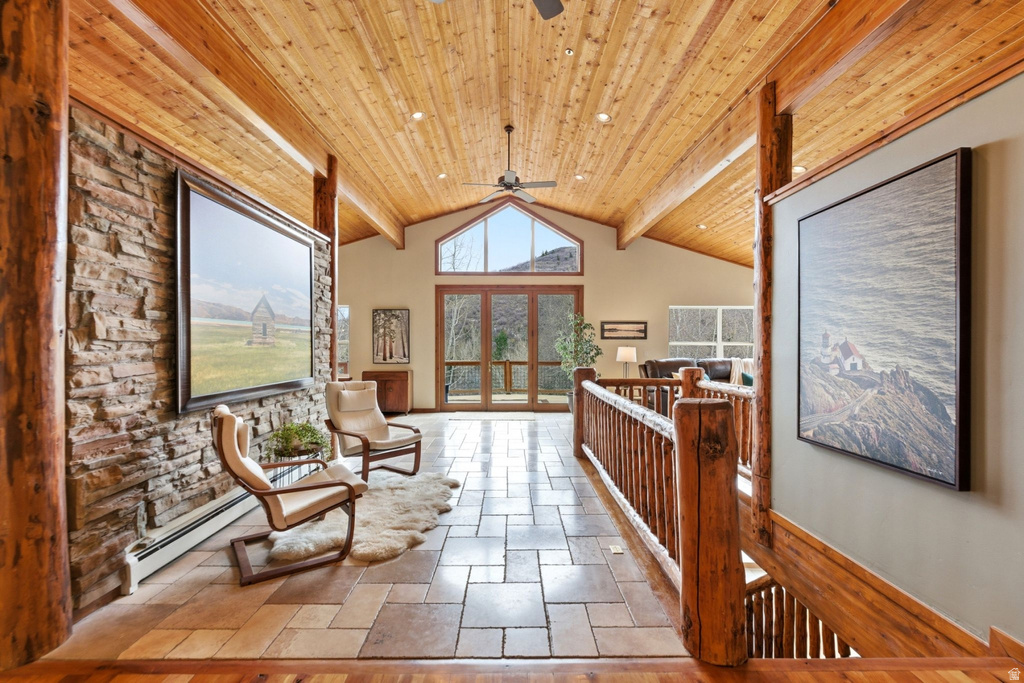 7890 BOOTHILL DR Park City, UT 84098