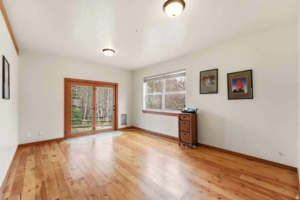 7890 BOOTHILL DR Park City, UT 84098