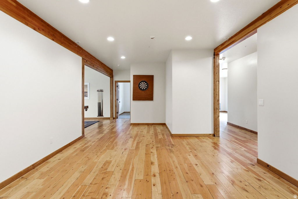 7890 BOOTHILL DR Park City, UT 84098