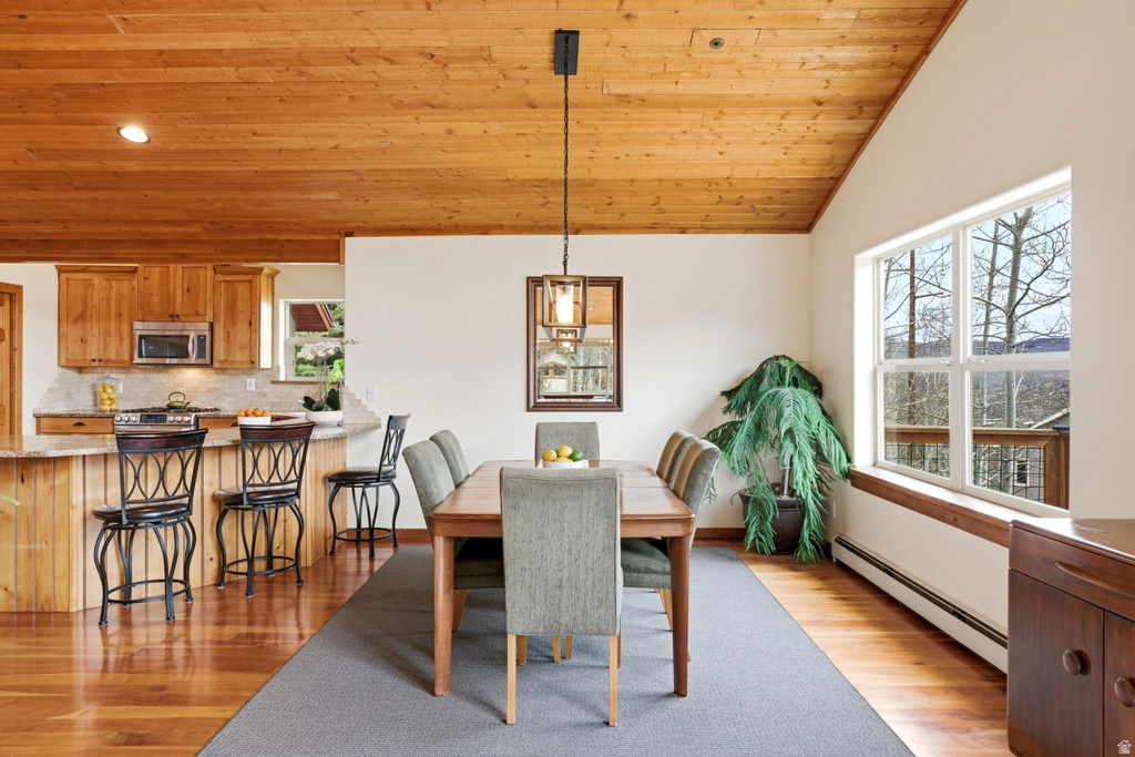 7890 BOOTHILL DR Park City, UT 84098