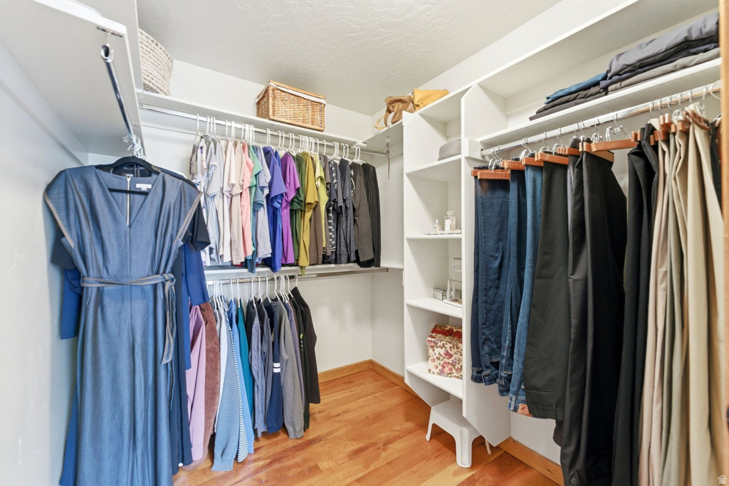 7890 BOOTHILL DR Park City, UT 84098