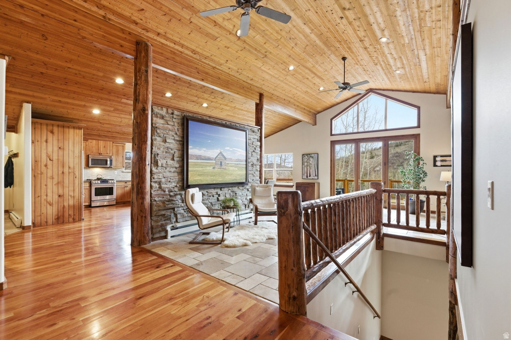 7890 BOOTHILL DR Park City, UT 84098