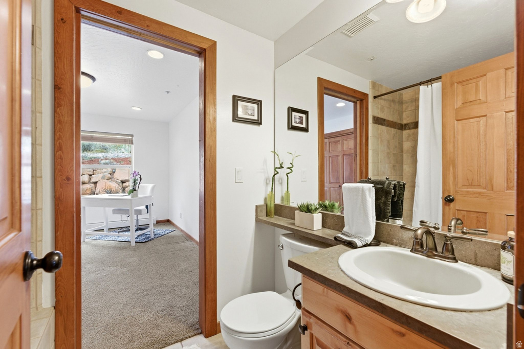 7890 BOOTHILL DR Park City, UT 84098