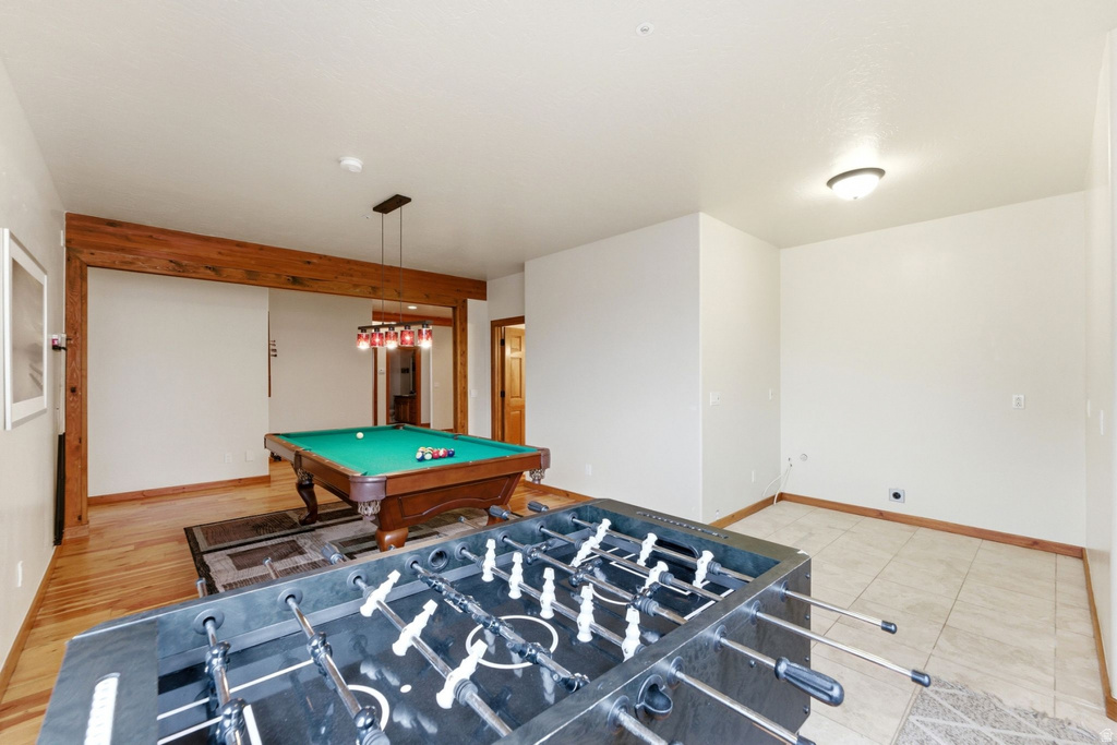 7890 BOOTHILL DR Park City, UT 84098