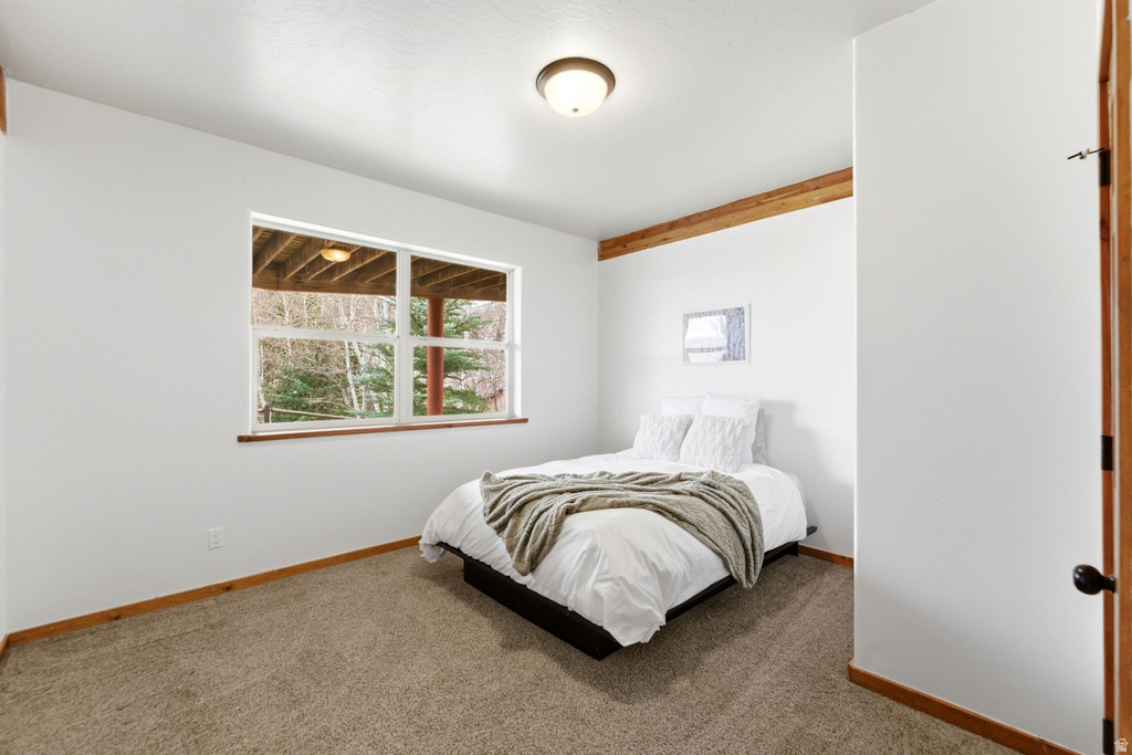 7890 BOOTHILL DR Park City, UT 84098