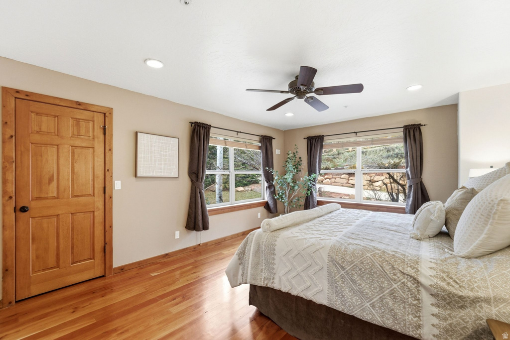 7890 BOOTHILL DR Park City, UT 84098