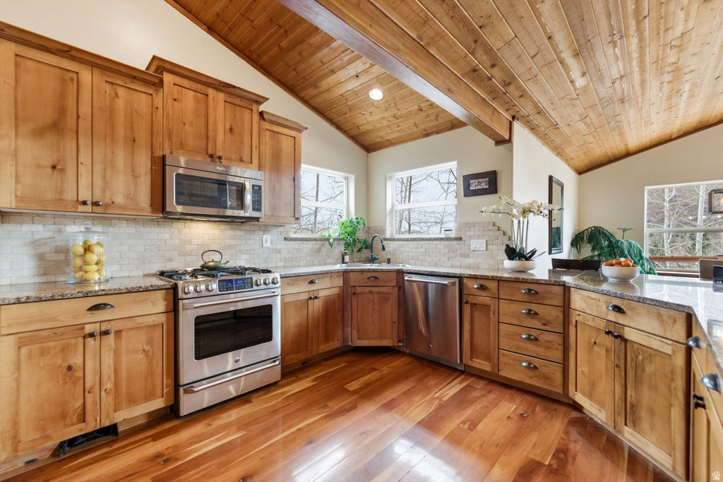 7890 BOOTHILL DR Park City, UT 84098