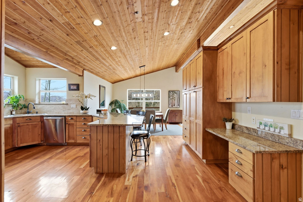 7890 BOOTHILL DR Park City, UT 84098