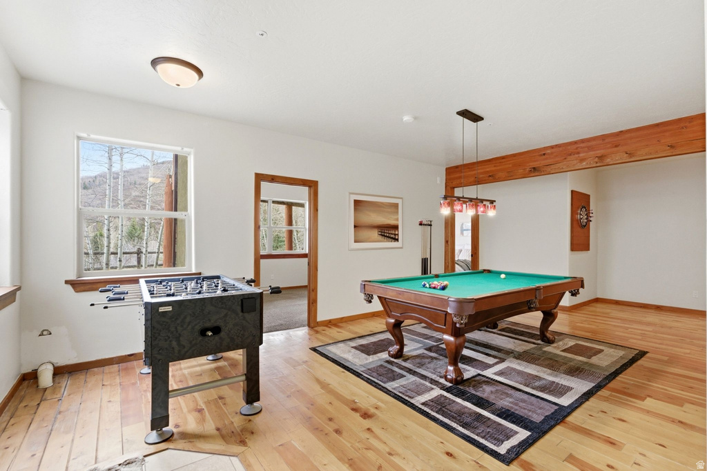 7890 BOOTHILL DR Park City, UT 84098