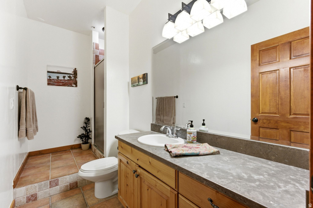 7890 BOOTHILL DR Park City, UT 84098