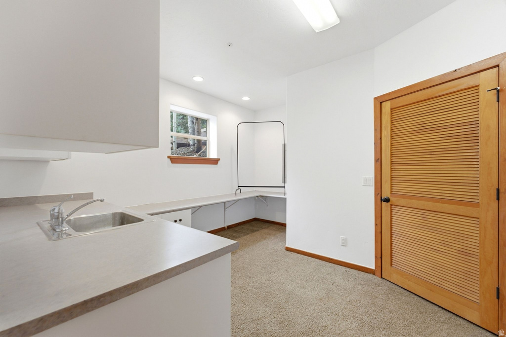 7890 BOOTHILL DR Park City, UT 84098