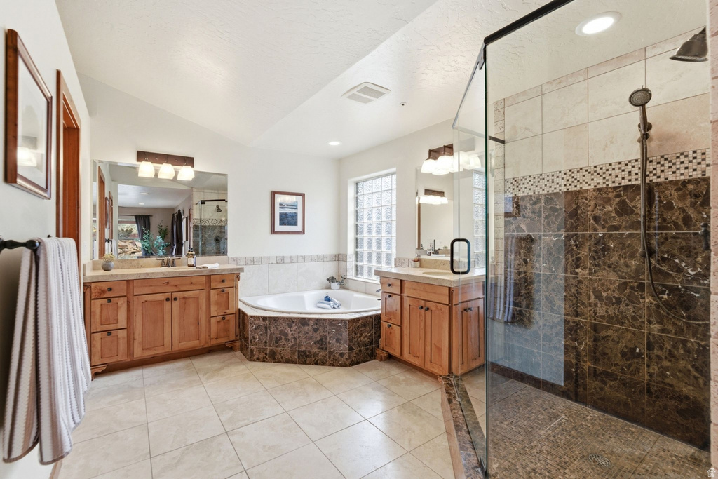 7890 BOOTHILL DR Park City, UT 84098