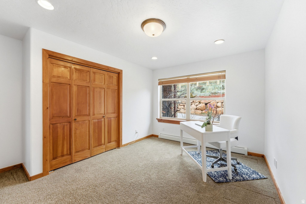 7890 BOOTHILL DR Park City, UT 84098