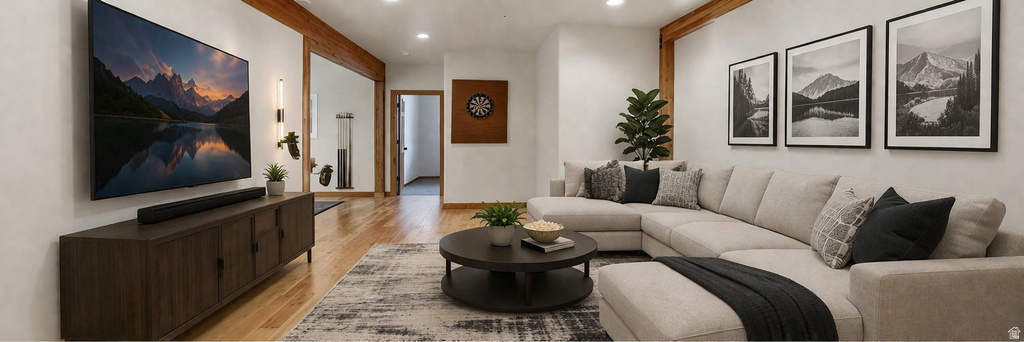 7890 BOOTHILL DR Park City, UT 84098
