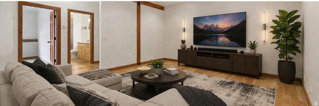 7890 BOOTHILL DR Park City, UT 84098