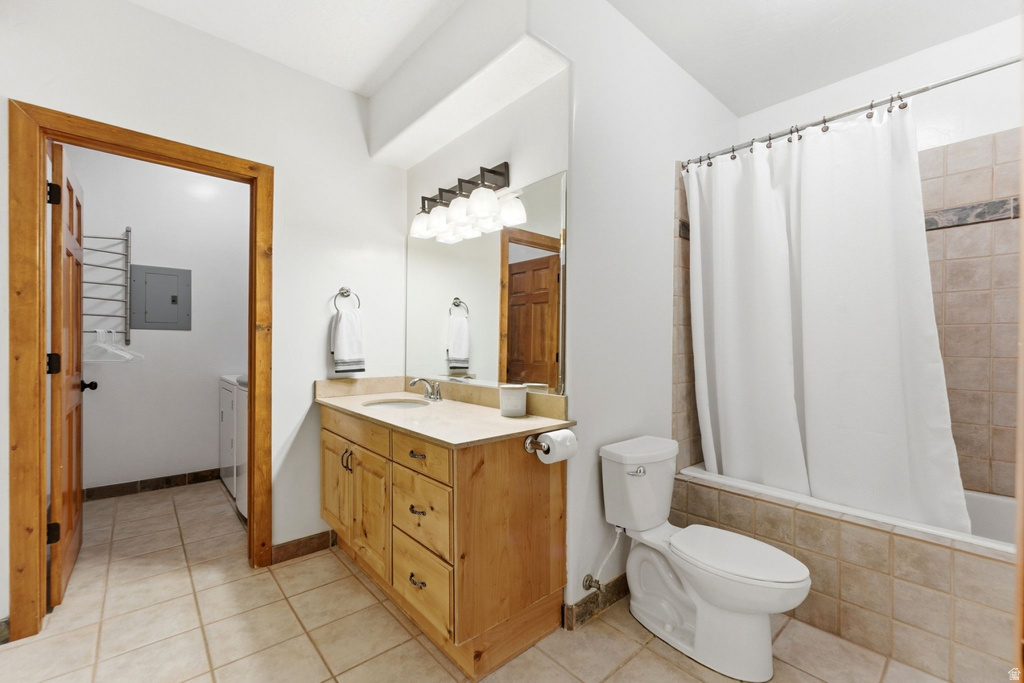 7890 BOOTHILL DR Park City, UT 84098