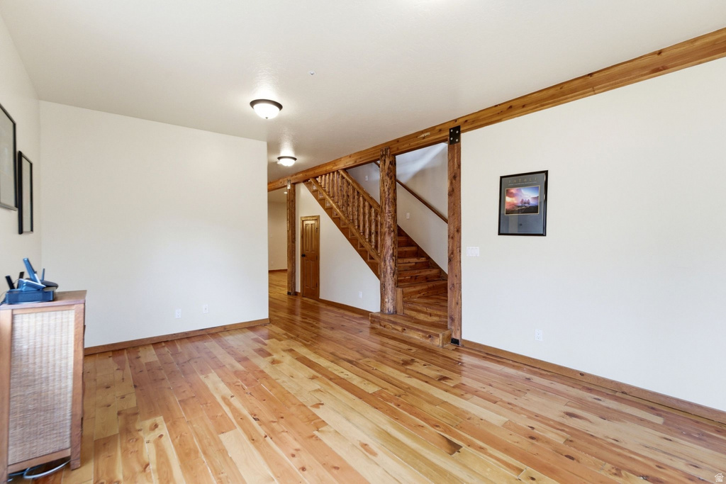 7890 BOOTHILL DR Park City, UT 84098