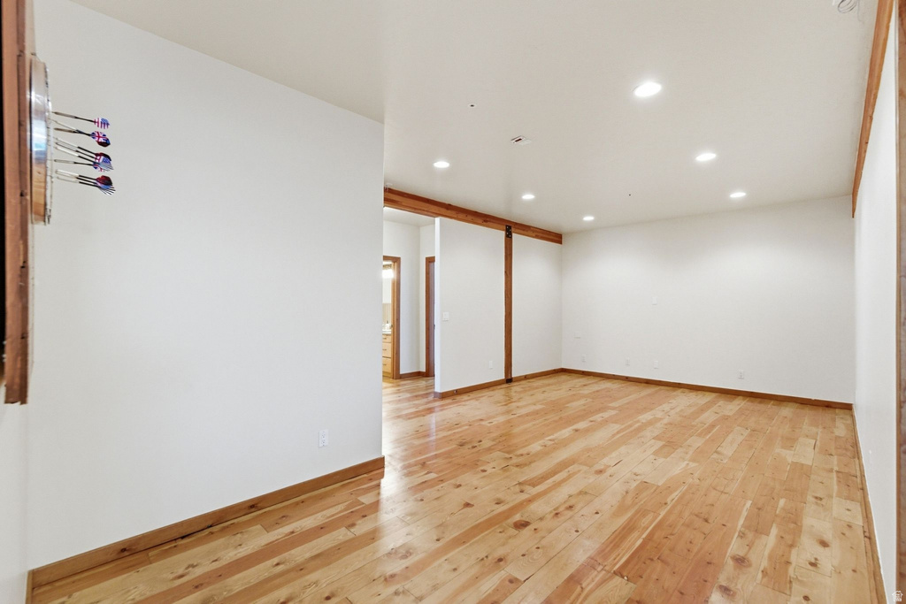 7890 BOOTHILL DR Park City, UT 84098