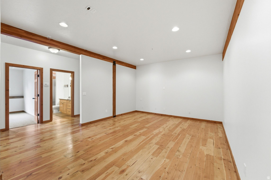 7890 BOOTHILL DR Park City, UT 84098