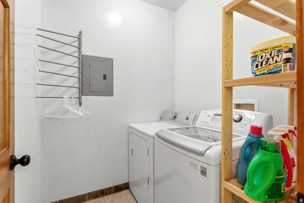 7890 BOOTHILL DR Park City, UT 84098