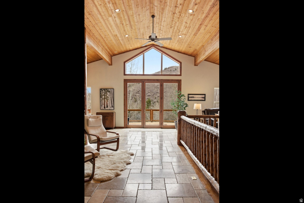 7890 BOOTHILL DR Park City, UT 84098