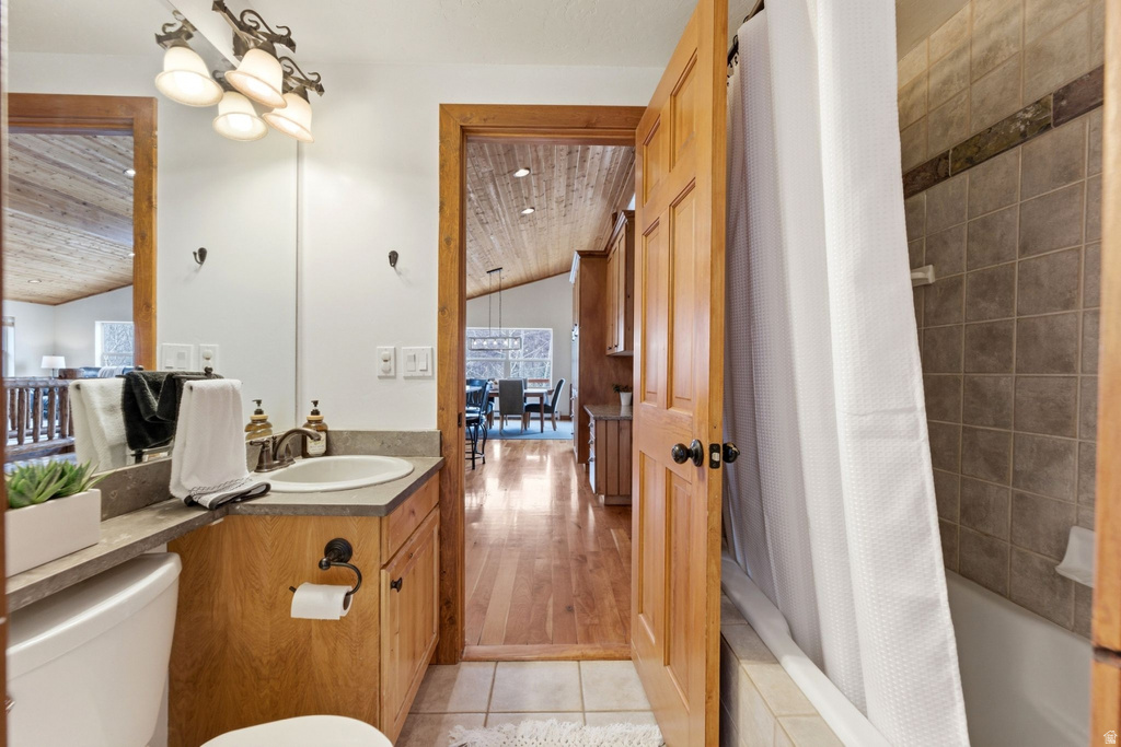 7890 BOOTHILL DR Park City, UT 84098