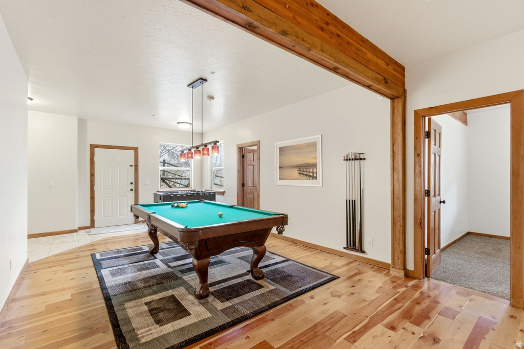 7890 BOOTHILL DR Park City, UT 84098