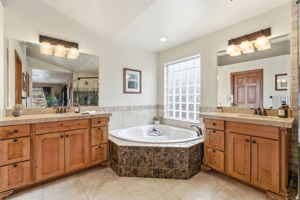 7890 BOOTHILL DR Park City, UT 84098