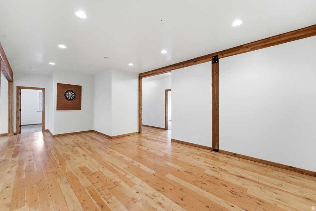 7890 BOOTHILL DR Park City, UT 84098