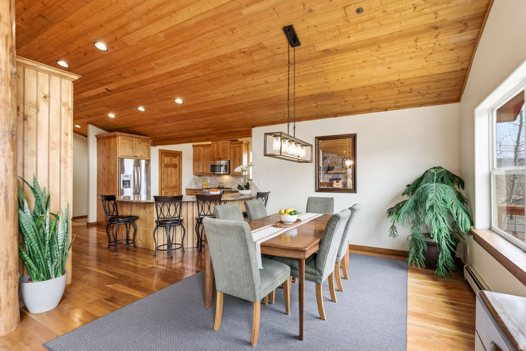 7890 BOOTHILL DR Park City, UT 84098