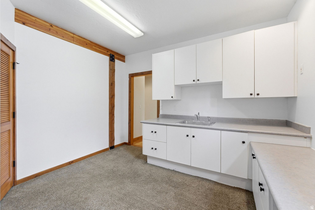 7890 BOOTHILL DR Park City, UT 84098