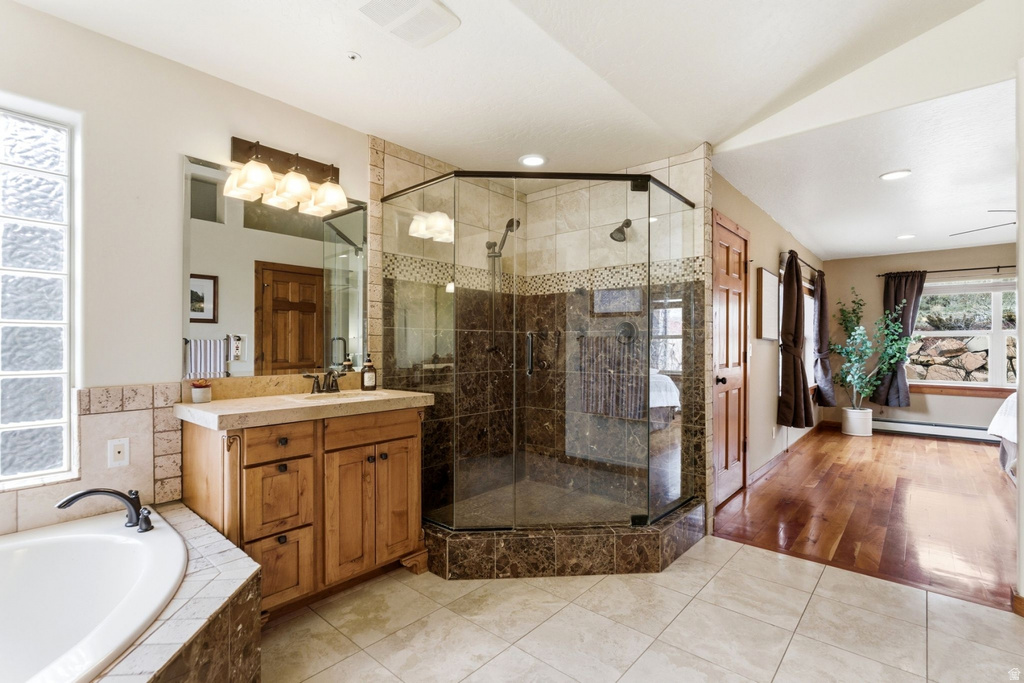 7890 BOOTHILL DR Park City, UT 84098