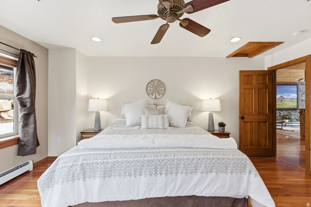 7890 BOOTHILL DR Park City, UT 84098