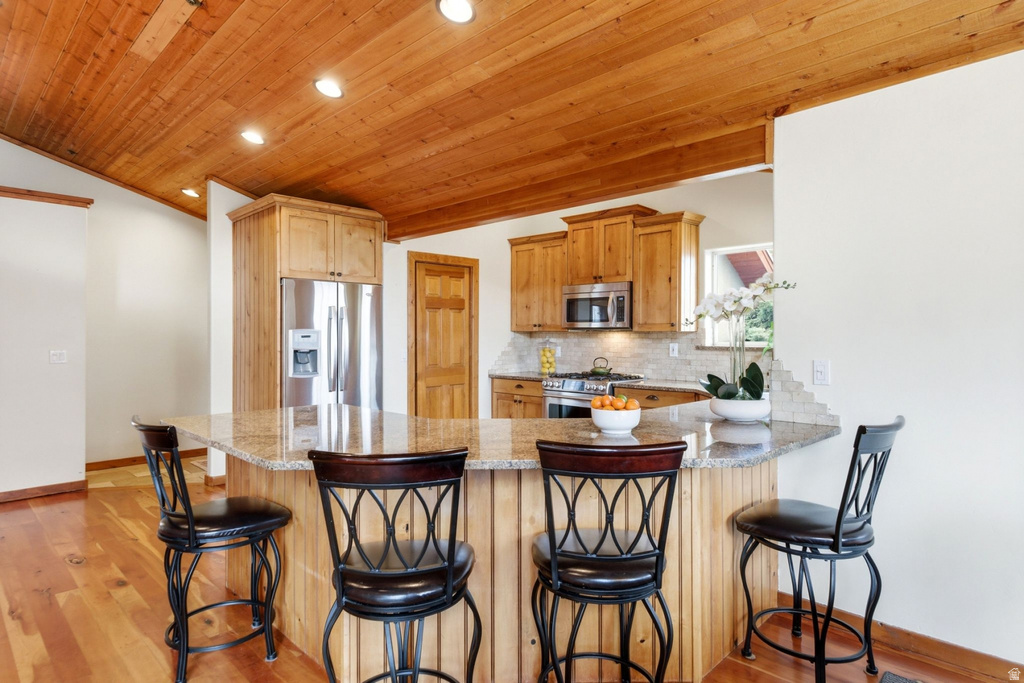 7890 BOOTHILL DR Park City, UT 84098