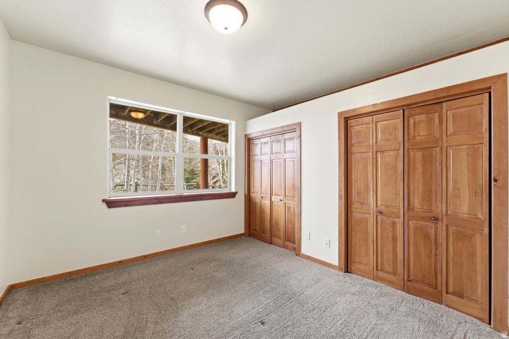 7890 BOOTHILL DR Park City, UT 84098