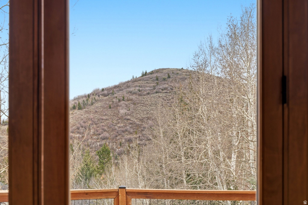 7890 BOOTHILL DR Park City, UT 84098